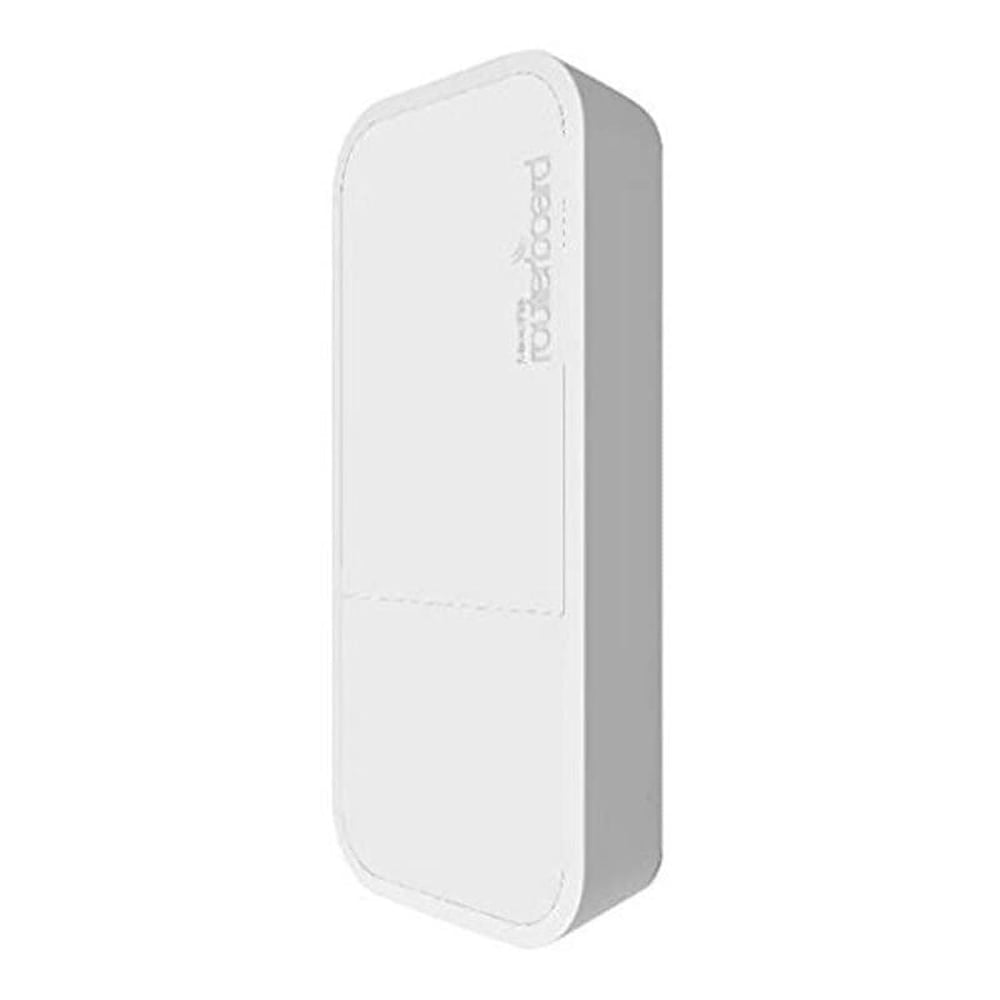 mikrotik-wap-duvar-ap-dis-mekan-64mb-1-43-4ef.jpg