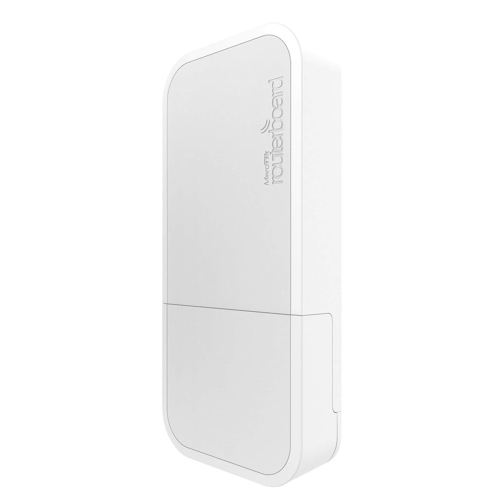 mikrotik-wap-lr9-kiti-rbwapr-2ndr11e-l--8d0d-.jpg