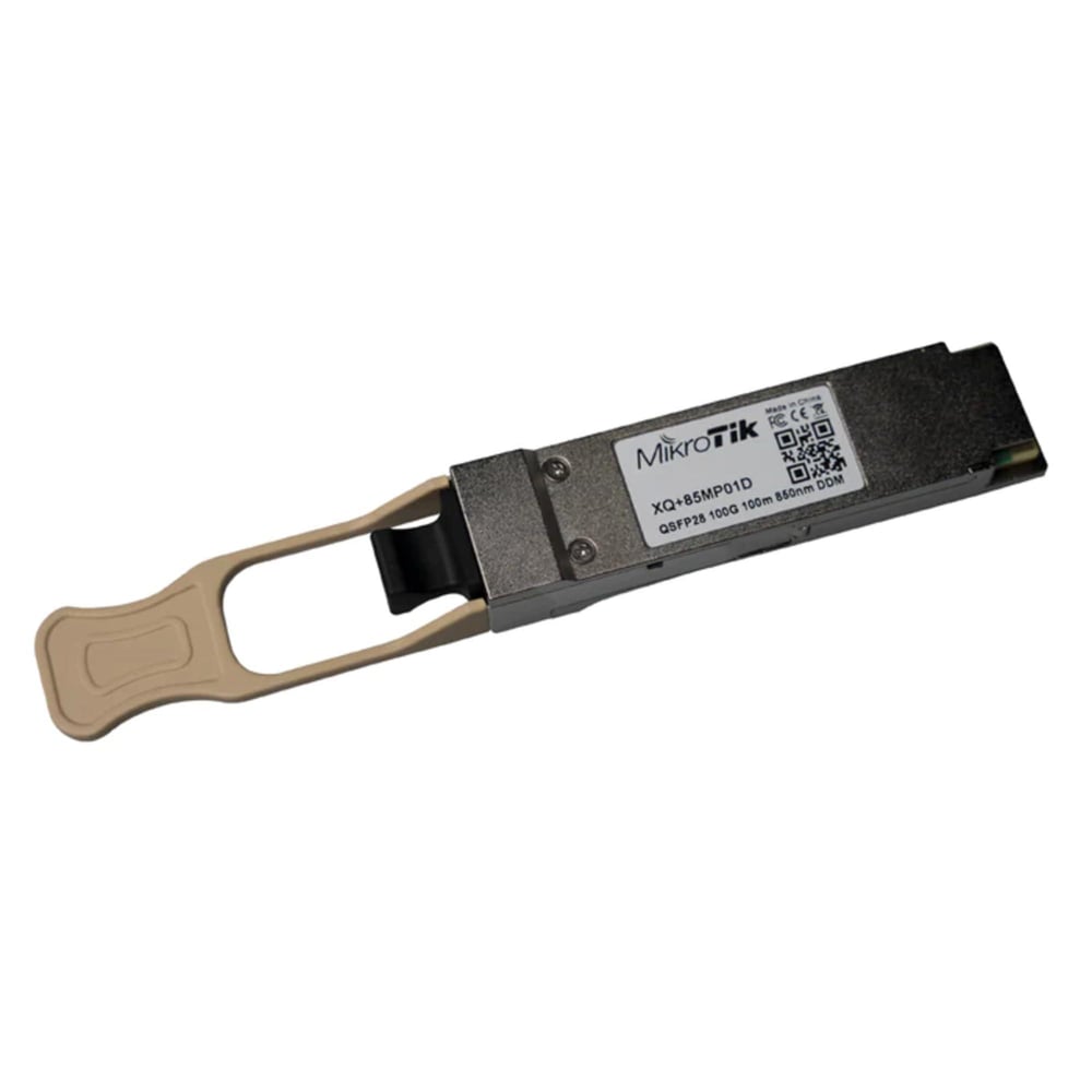mikrotik-xq85mp01d-9c3fcb.jpg