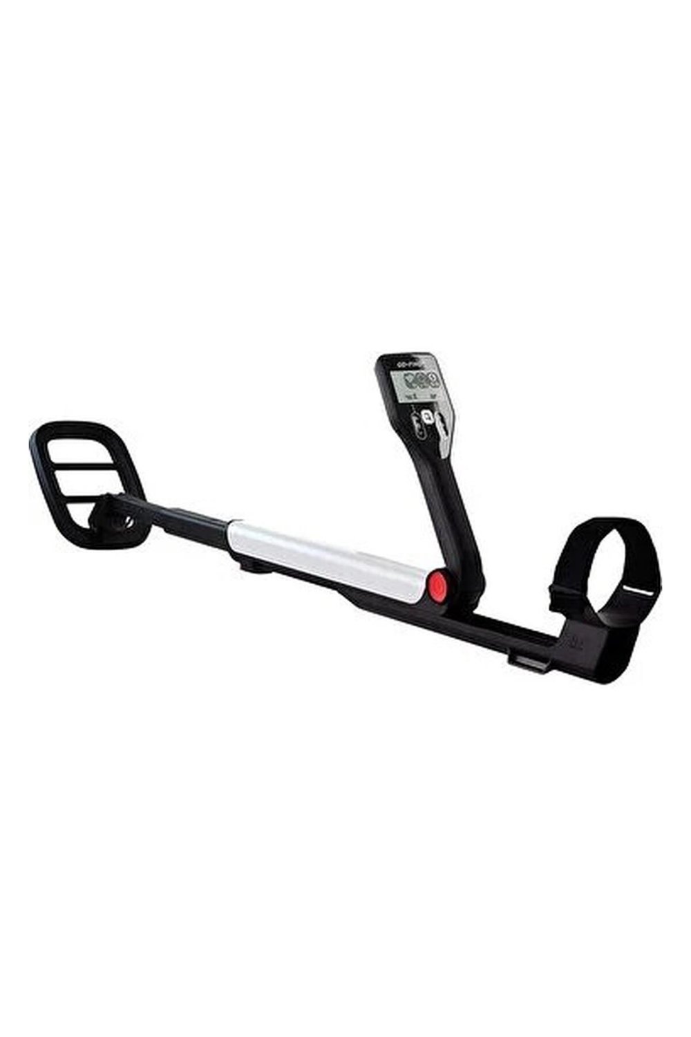 minelab-go-find-11-dedektor-1c0f76.jpg