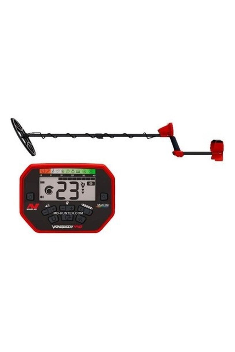minelab-vanquish-440-metal-dedektor-13c891.jpg