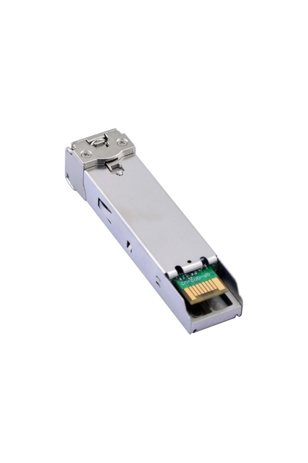 mini-gbic-single-mode-120km-module-40--a17e-6.jpg