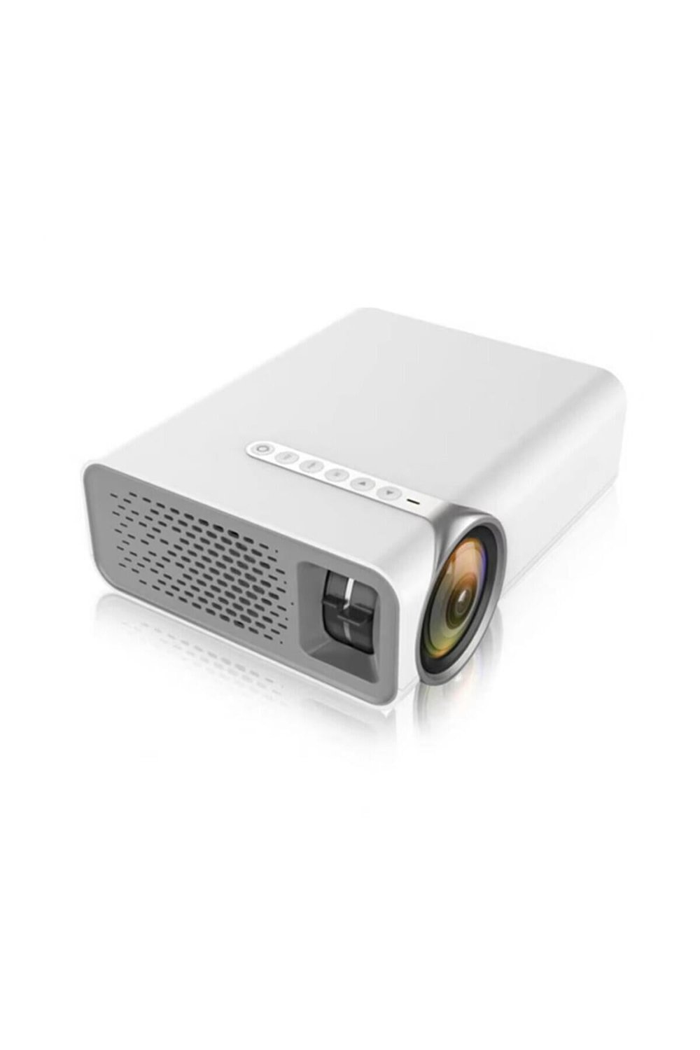 mini-kablosuz-1080p-led-projeksiyon-ci-0-4d28.jpg