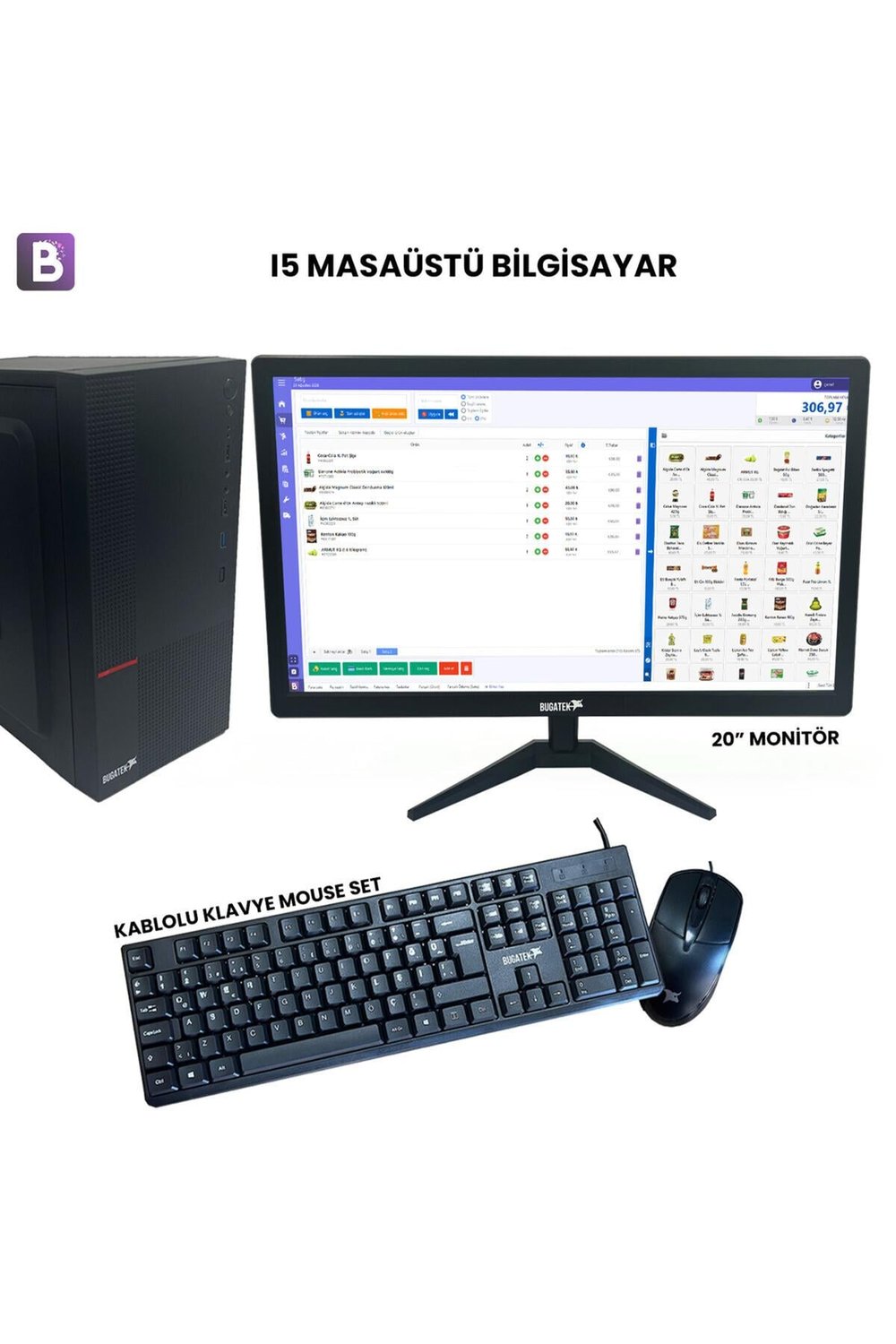 mini-pos-pc-dokunmatik-barkodlu-satis---ae4e0.jpg