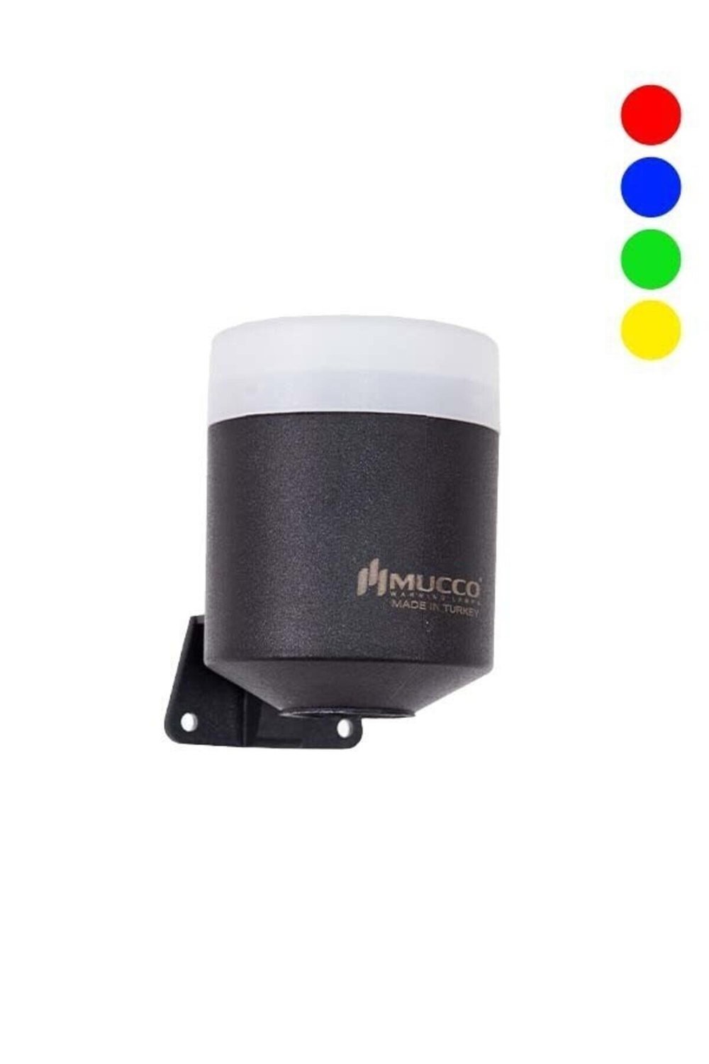 mini-rgb-buzzer-isikli-korna-snt-mb74--c20-fa.jpg