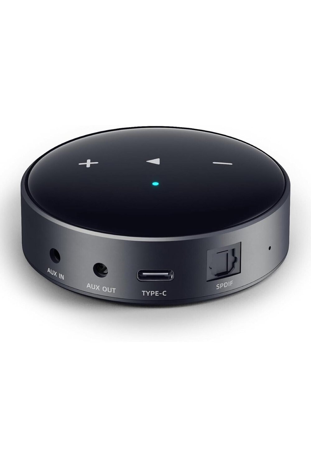 mini-streamer-airplay-2-spotify-tidal--2e-1a0.jpg