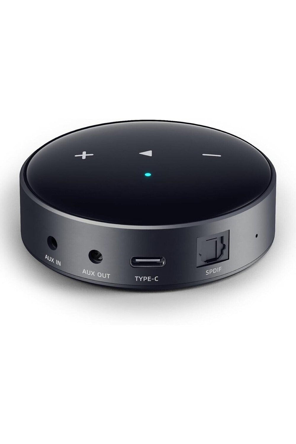 mini-streamer-ve-wifi-network-player-ad6b-f.jpg