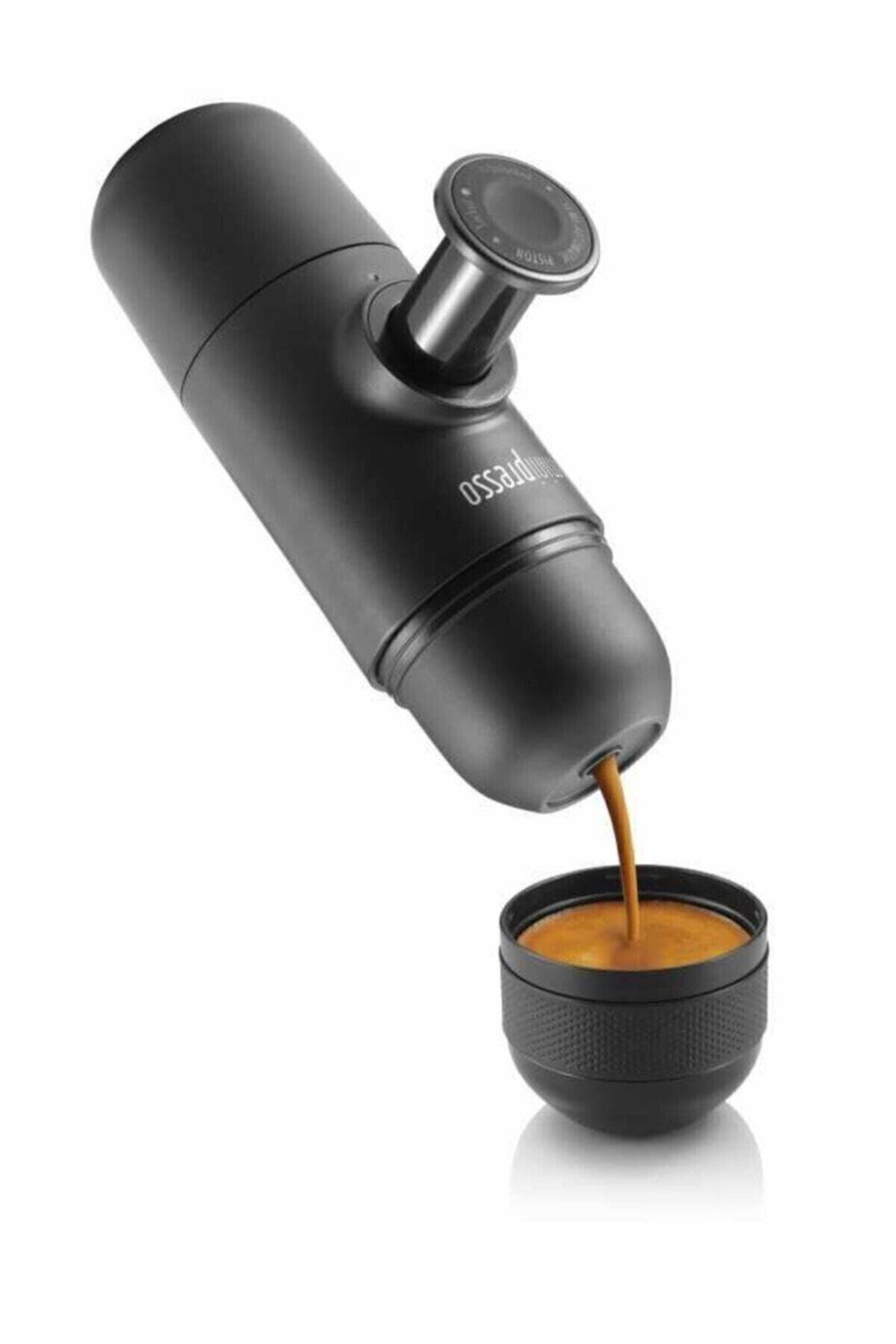 minipresso-gr-manuel-espresso-makinesi-87-407.jpg