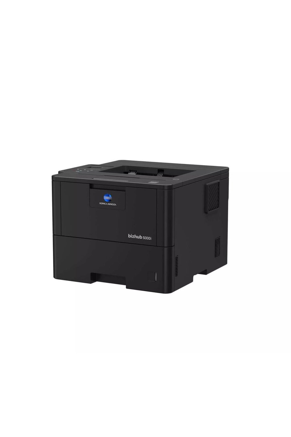 minolta-5000i-printer-cd-645.jpg