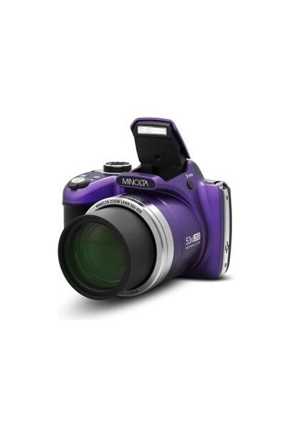 minolta-pro-shot-16-mega-piksel-hd-dij-2fb256.jpg