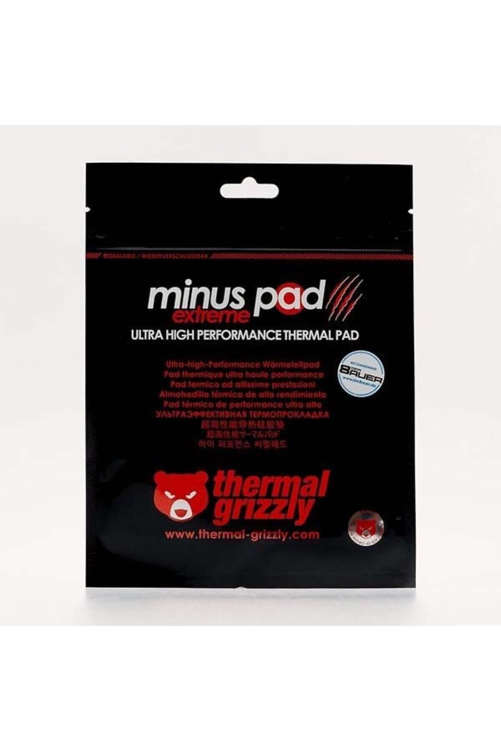 minus-termal-pad-extreme-100x100x0-c4a678.jpg