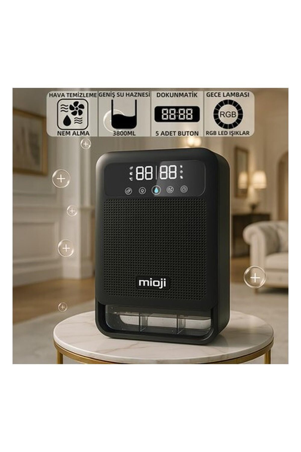 mioji-mio-30nec-pro-3-59-b4f.jpg