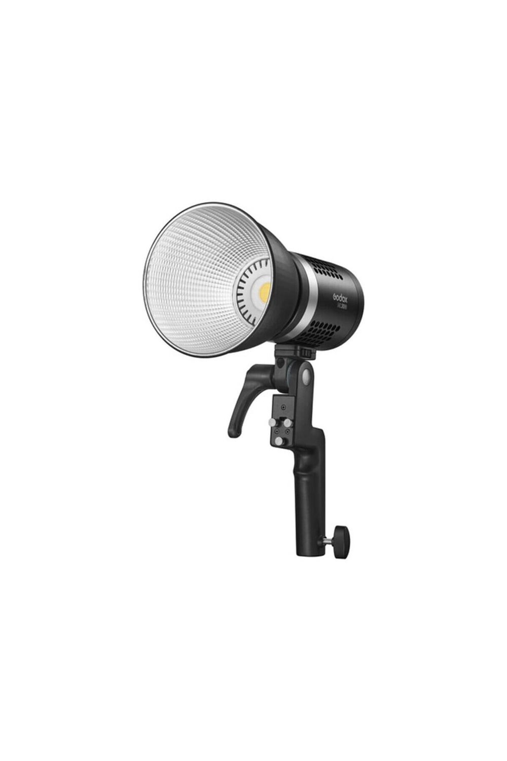 ml30bi-bi-color-led-video-isigi-7-4ae1.jpg
