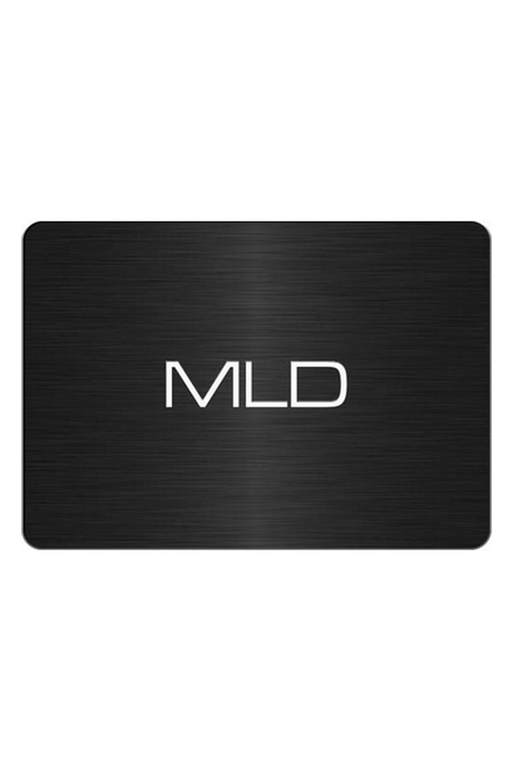 mld-m100-240gb-530mb-520mb-sata3-ssd--75d53.jpg