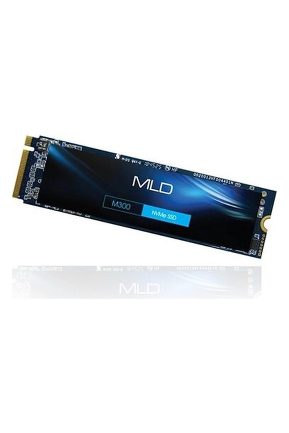 mld-m300-250gb-3300mb-3100mb-nvme-m-10d-39.jpg