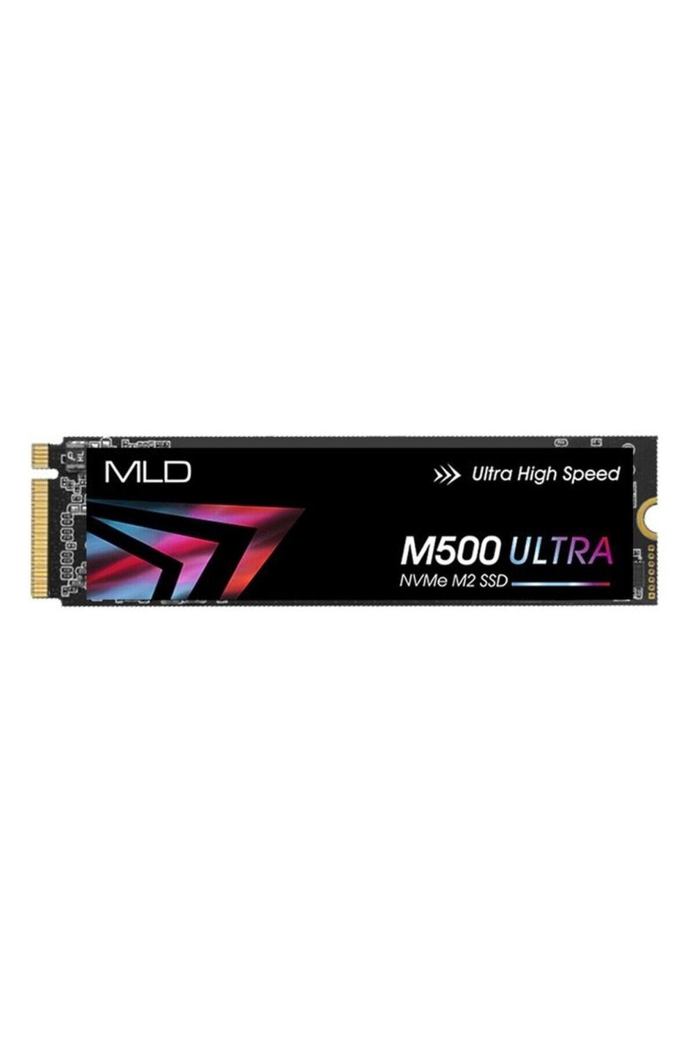 mld-m500-ultra-500gb-7000-4700mb-nvme--8d00-3.jpg