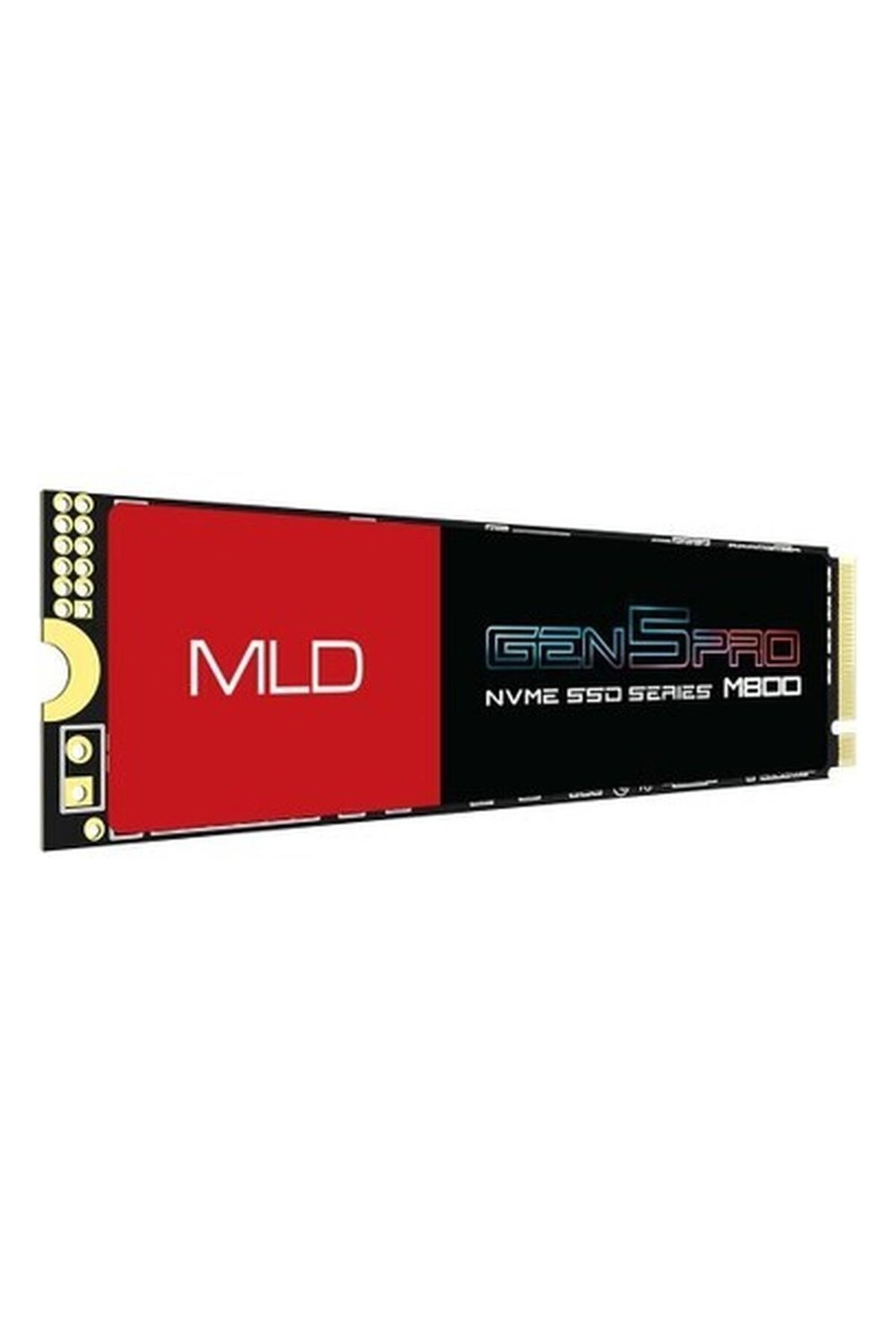 mld-m800-2tb-9500-mbs-8500-mbs-nvme-22-dd0ae-.jpg