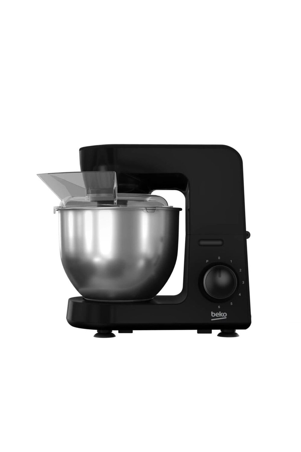 mm-5471-s-mutfak-makinesi-2bd-82.jpg