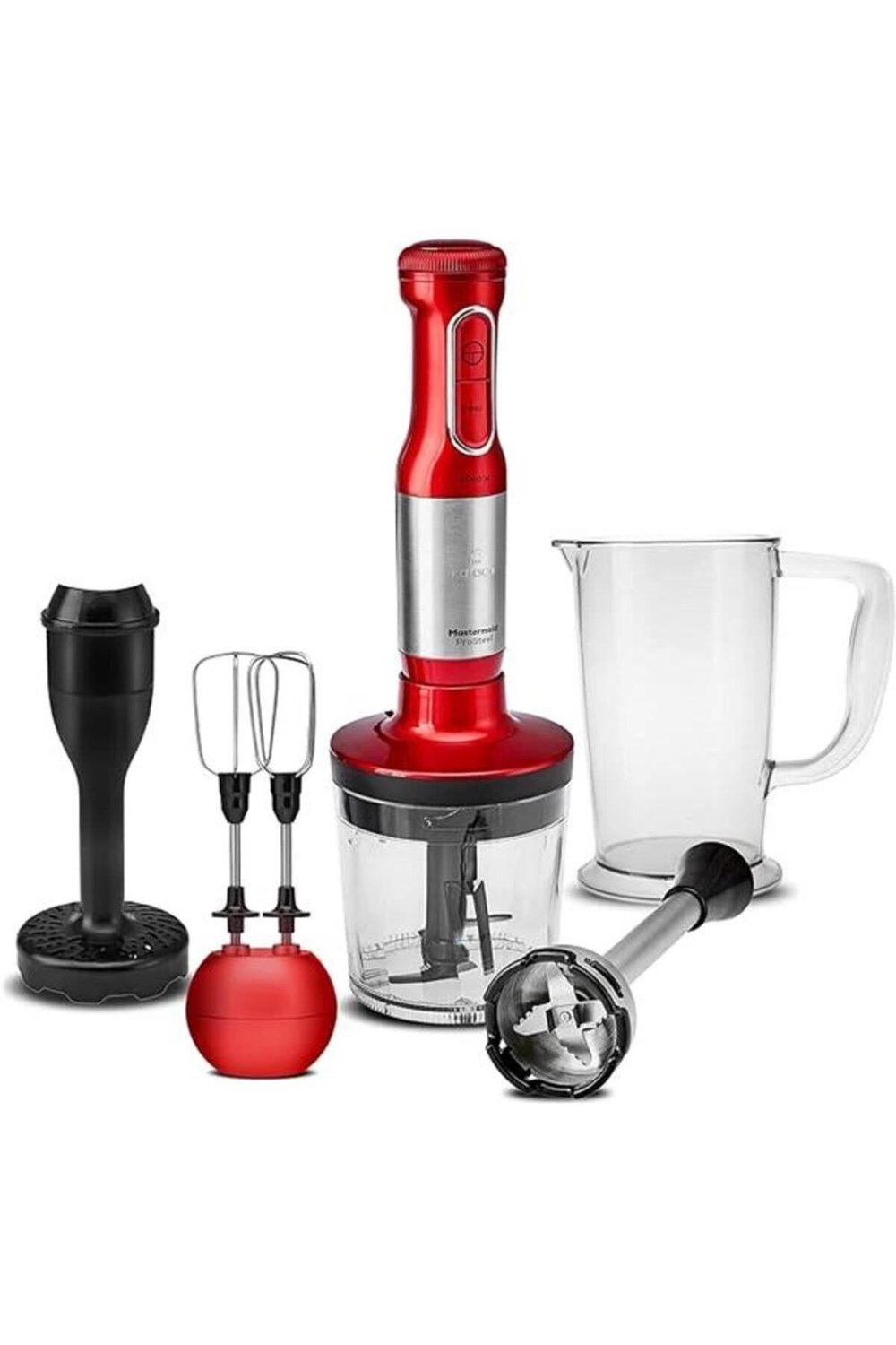 mm-prosteel-2000-blender-set-imperial--bba6-c.jpg