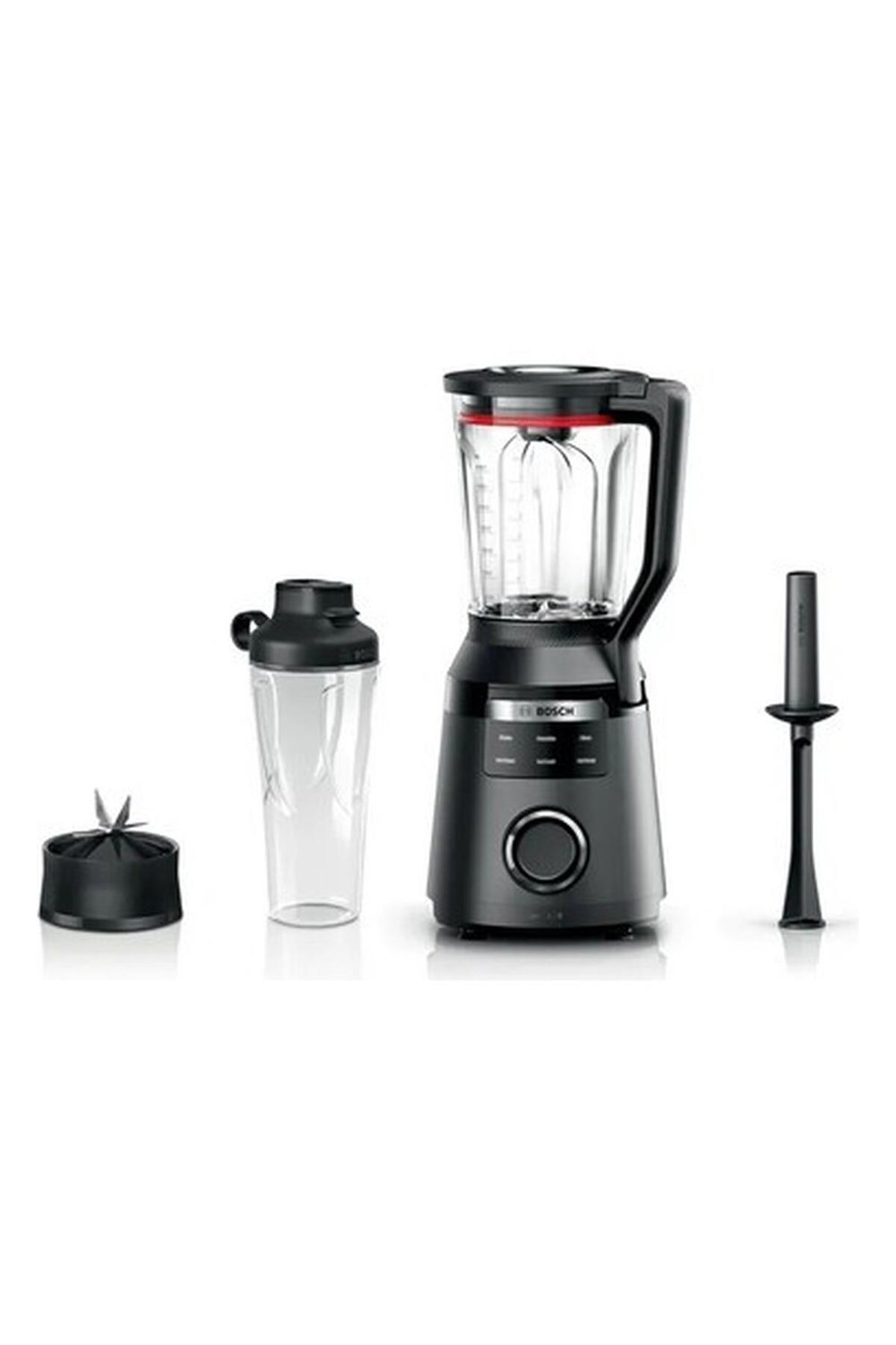 mmb6654b-high-performance-blender-vita-3e-cc2.jpg