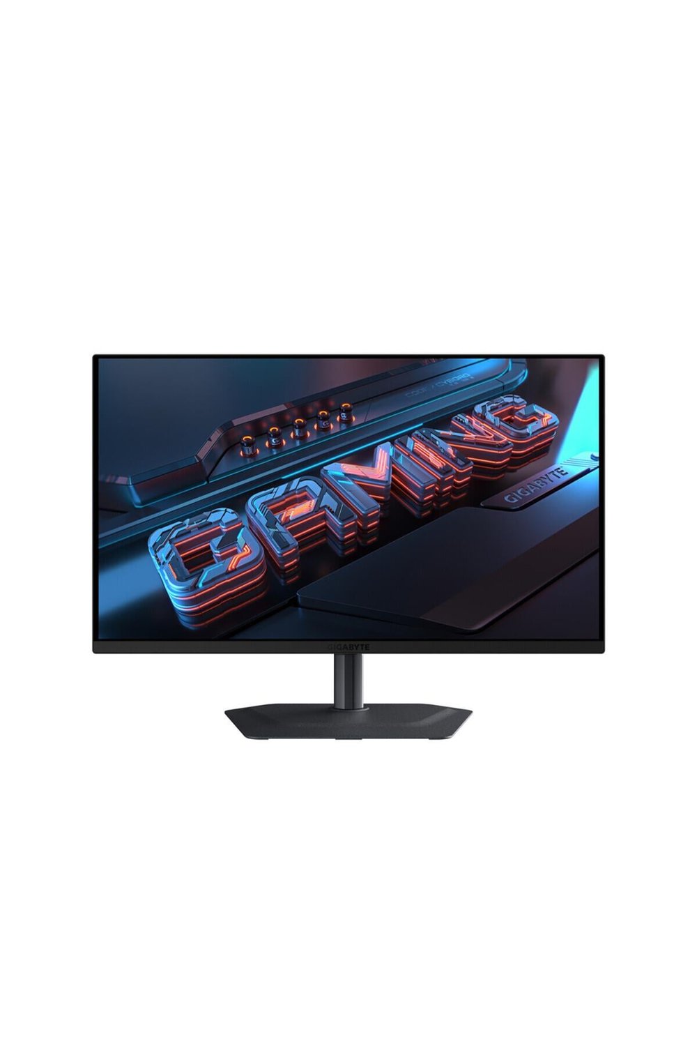 mo27q2-27-240hz-0-9615b6.jpg