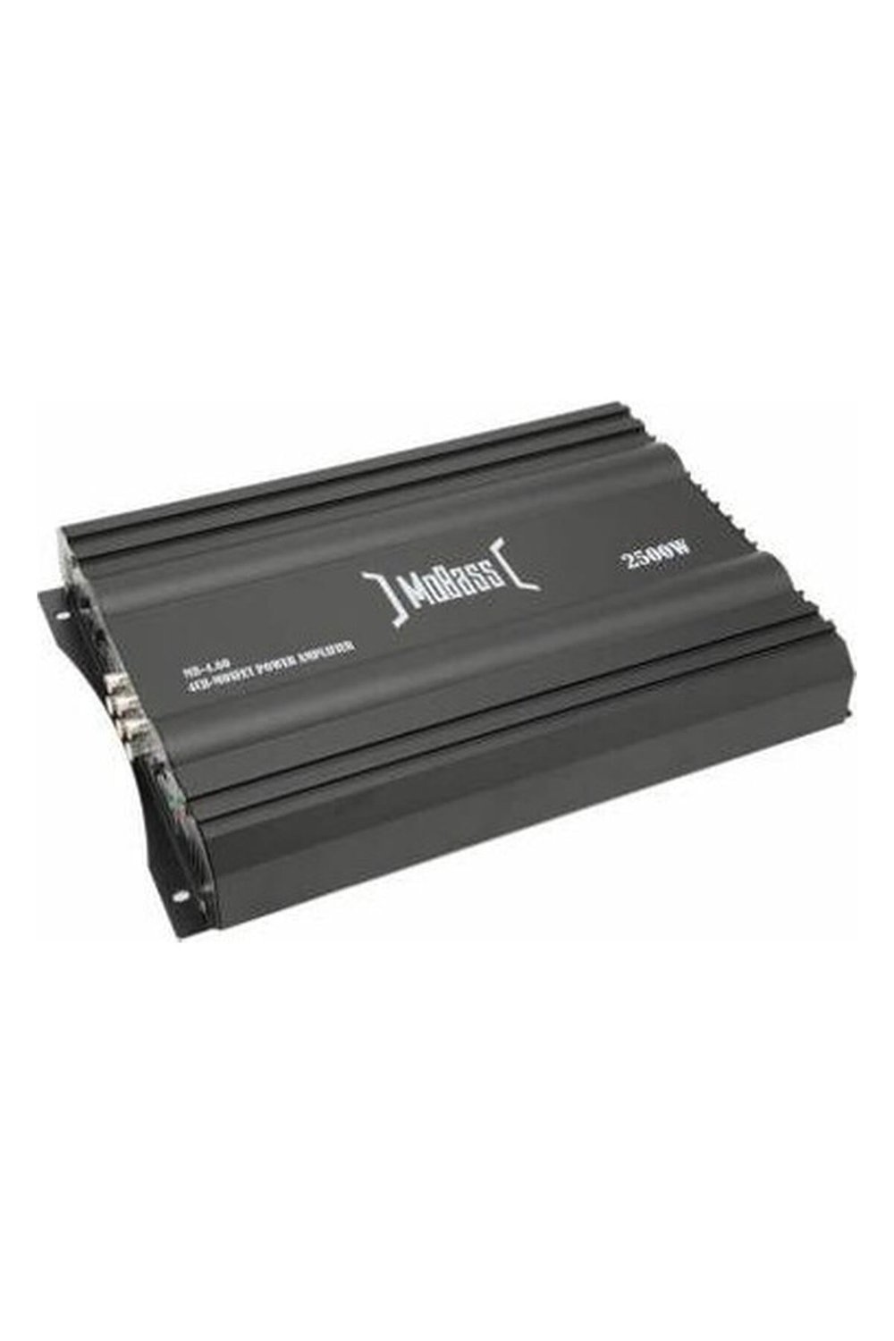 mobass-mb-4-23-ab5.jpg