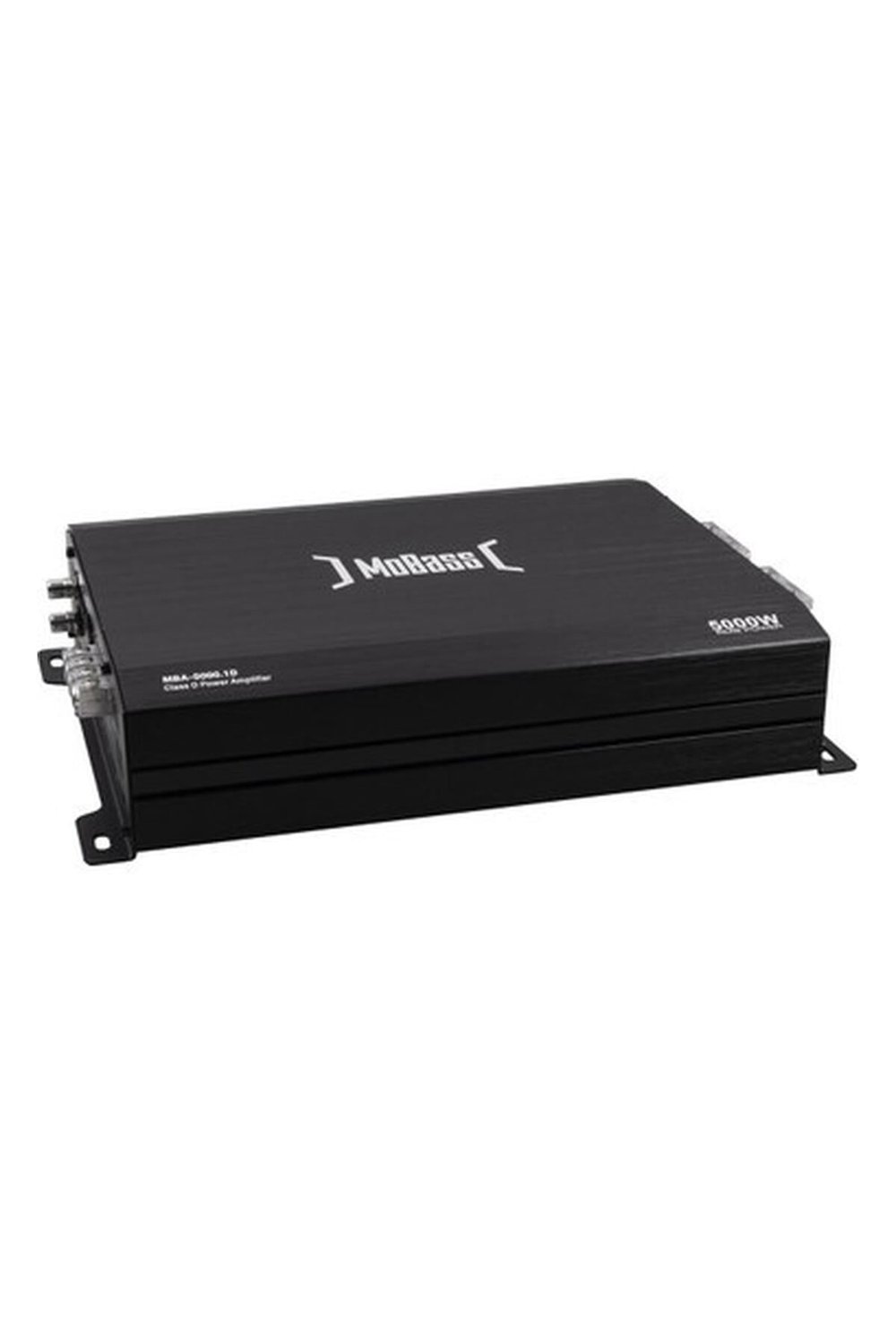 mobasss-mba-5000-ef1894.jpg