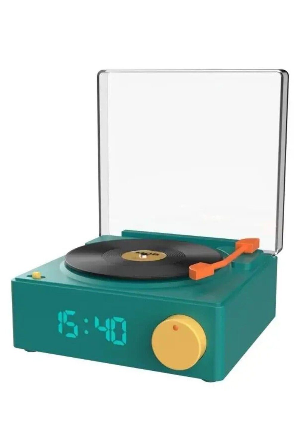 mobility-on-board-retro-pikap-bluetoot-91-bdf.jpg