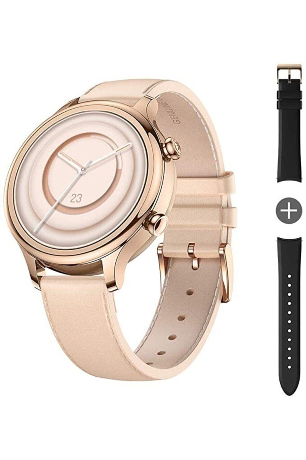 mobvoi-ticwatch-c2-rose-gold-akilli-sa-919b27.jpg