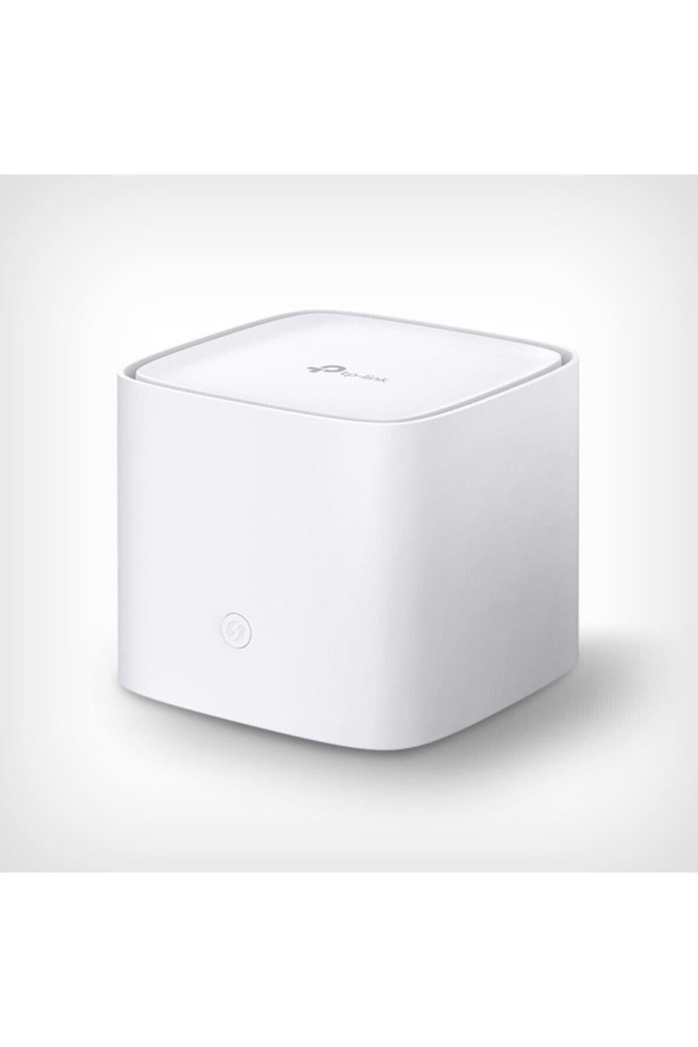 modem-gruptp-link-mc12-mesh-wifi-4-694e.jpg