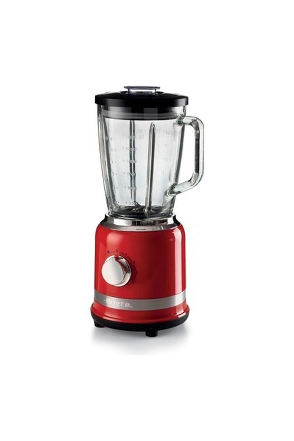 moderna-blender-kirmizi-058500-4-pasla-19bb63.jpg