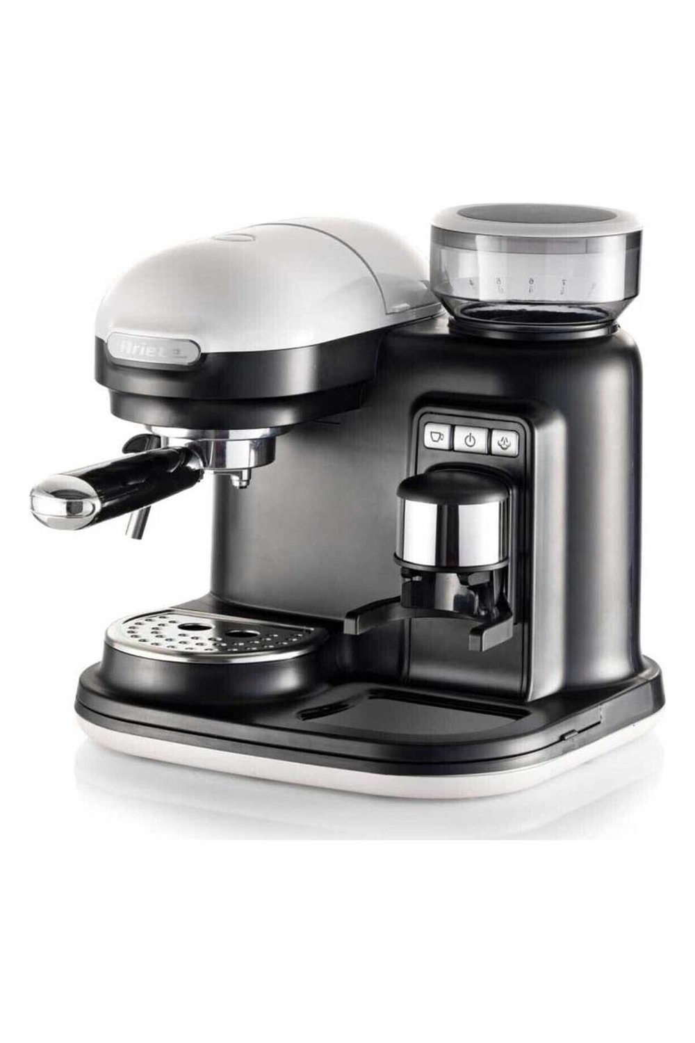 moderna-espresso-kahve-makinesi-beyaz-1-4d3f.jpg