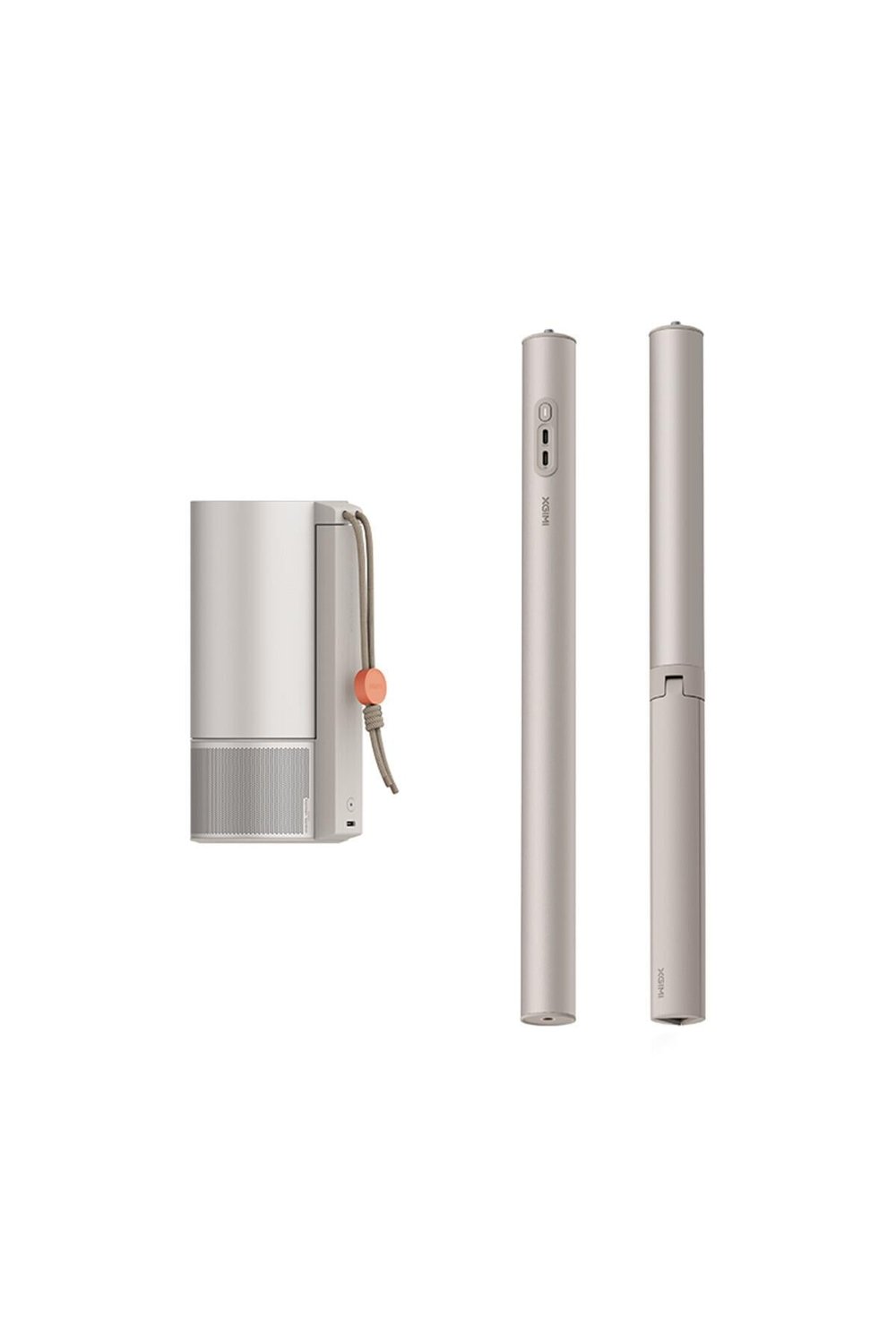 mogo-3-pro-bundle-5-483e.jpg