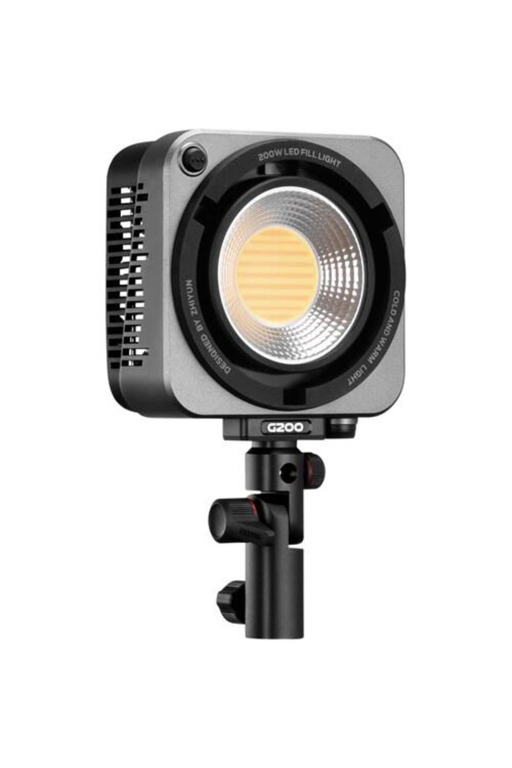 molus-g200-bi-color-led-isik-50-bd8.jpg