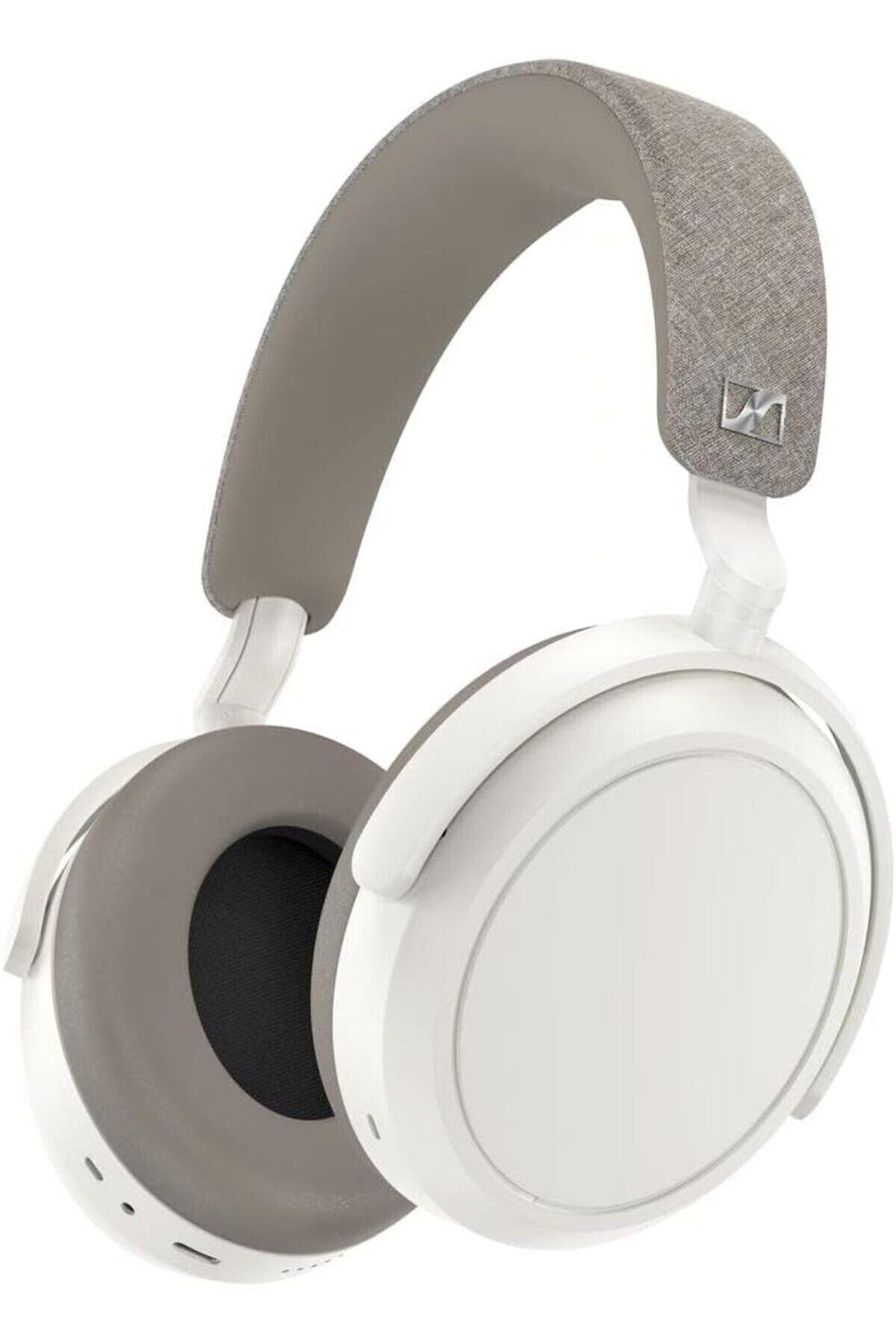 momentum-4-wireless-kablosuz-kulak-ust-e-511c.jpg