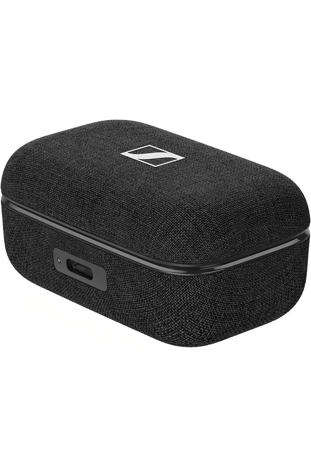 momentum-true-wireless-3-siyah-kulak-i--fa10-.jpg