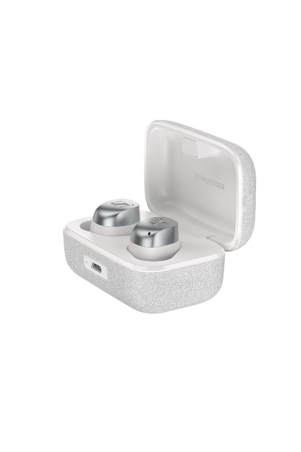 momentum-true-wireless-4-kulak-ici-kul-ff-b19.jpg