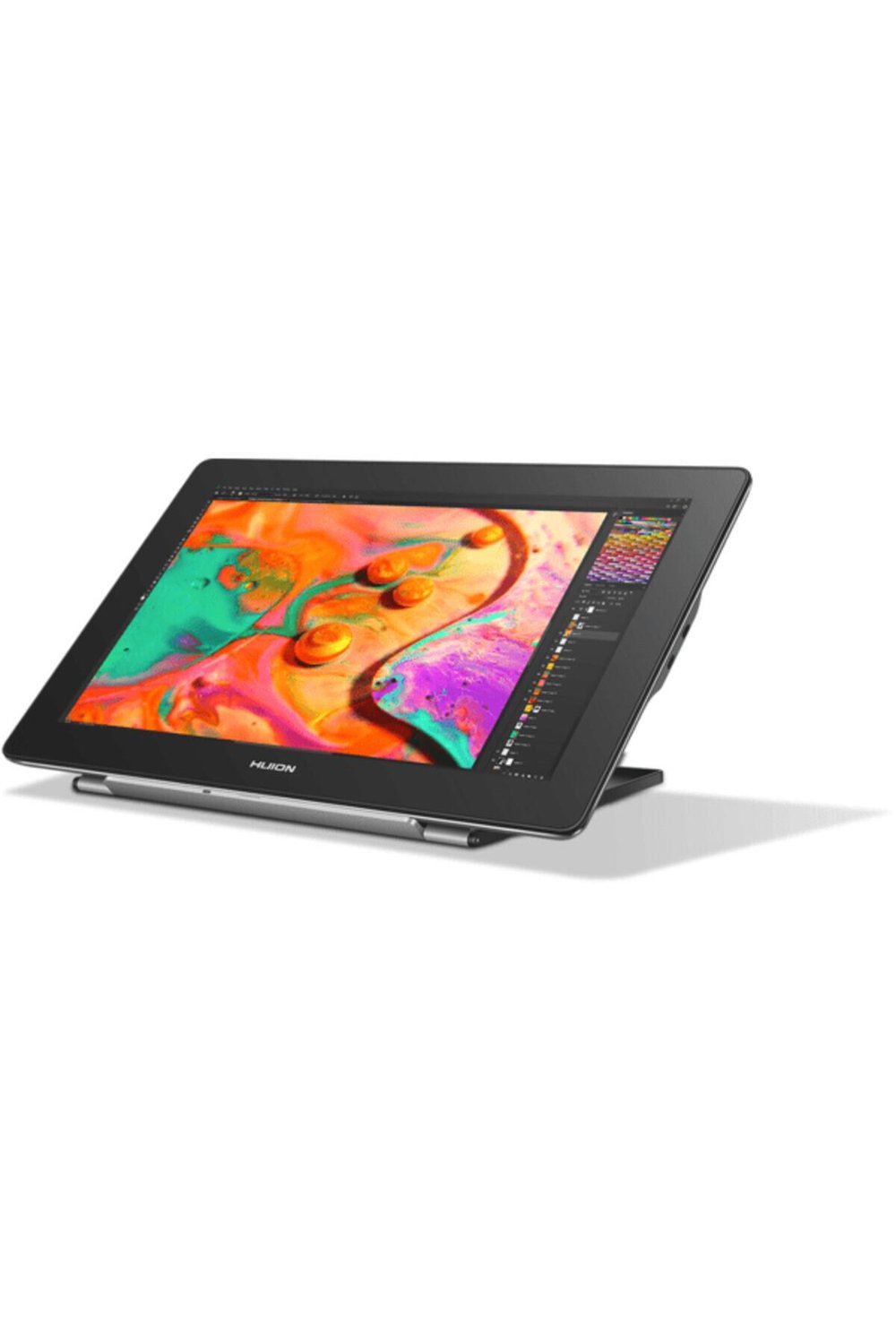 monitor-tablet-ipad-telefon-tutucu-12--150dc7.jpg