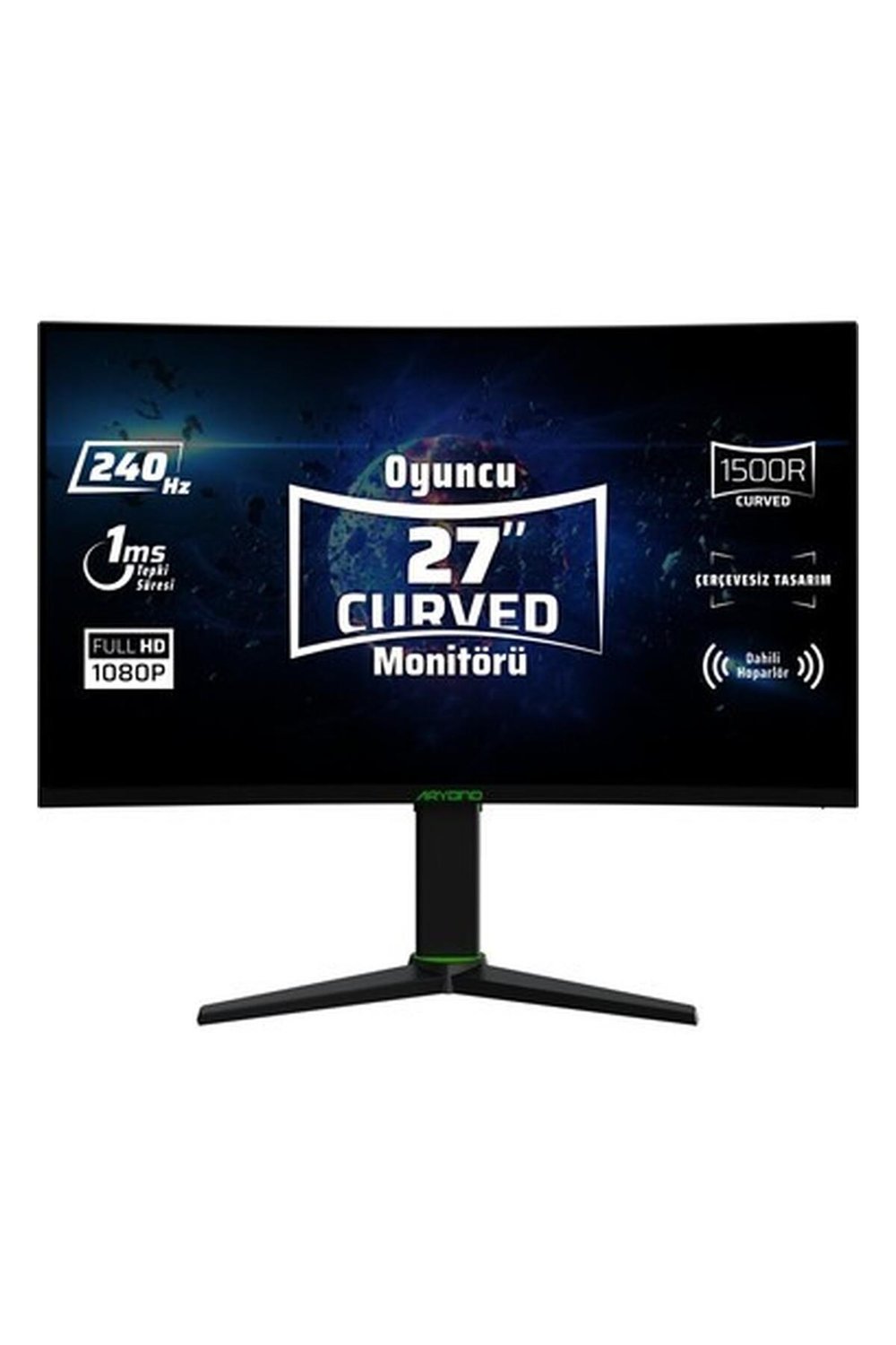 monster-aryond-a27-v1-78fdbf.jpg