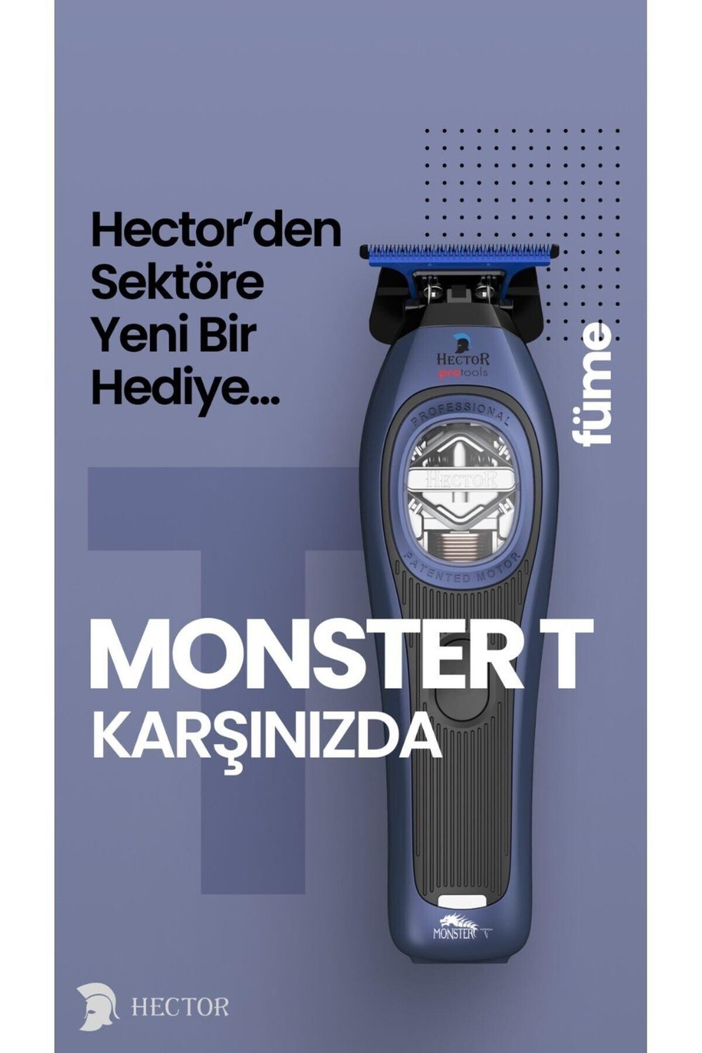 monstert-8500-devir-sifirlama-tiras-ma-0-4845.jpg