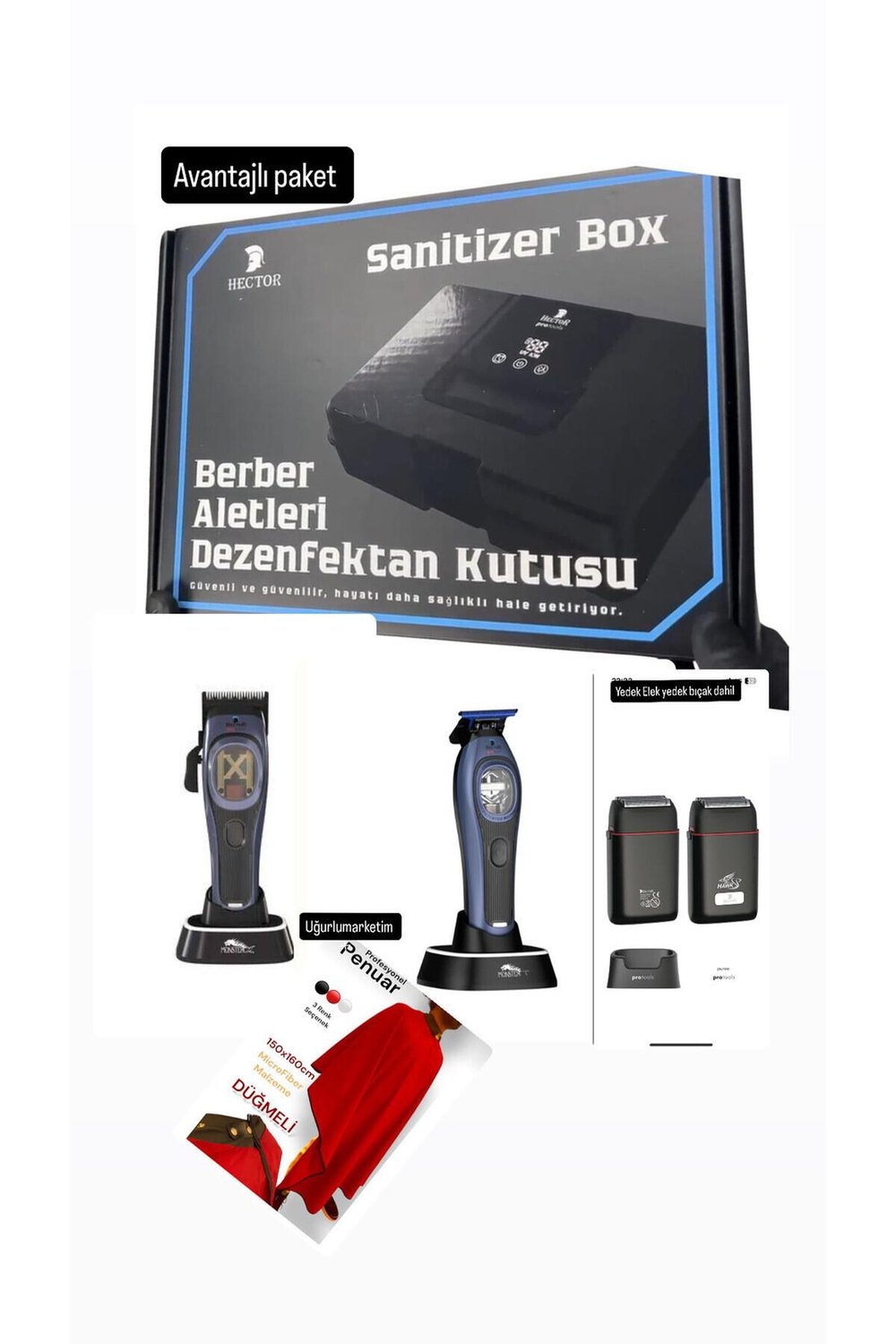 monsterx-combo-set-professional-sac-sa--d982-.jpg