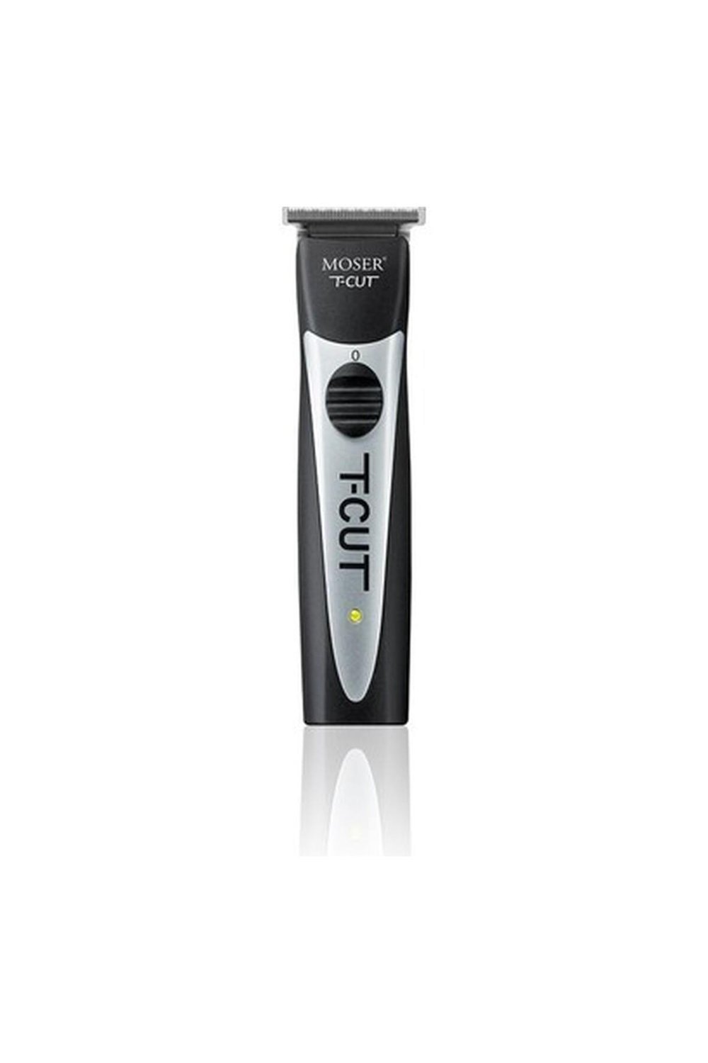moser-1591-0070-t-cut-pro-kablosuz-pro--4002-.jpg