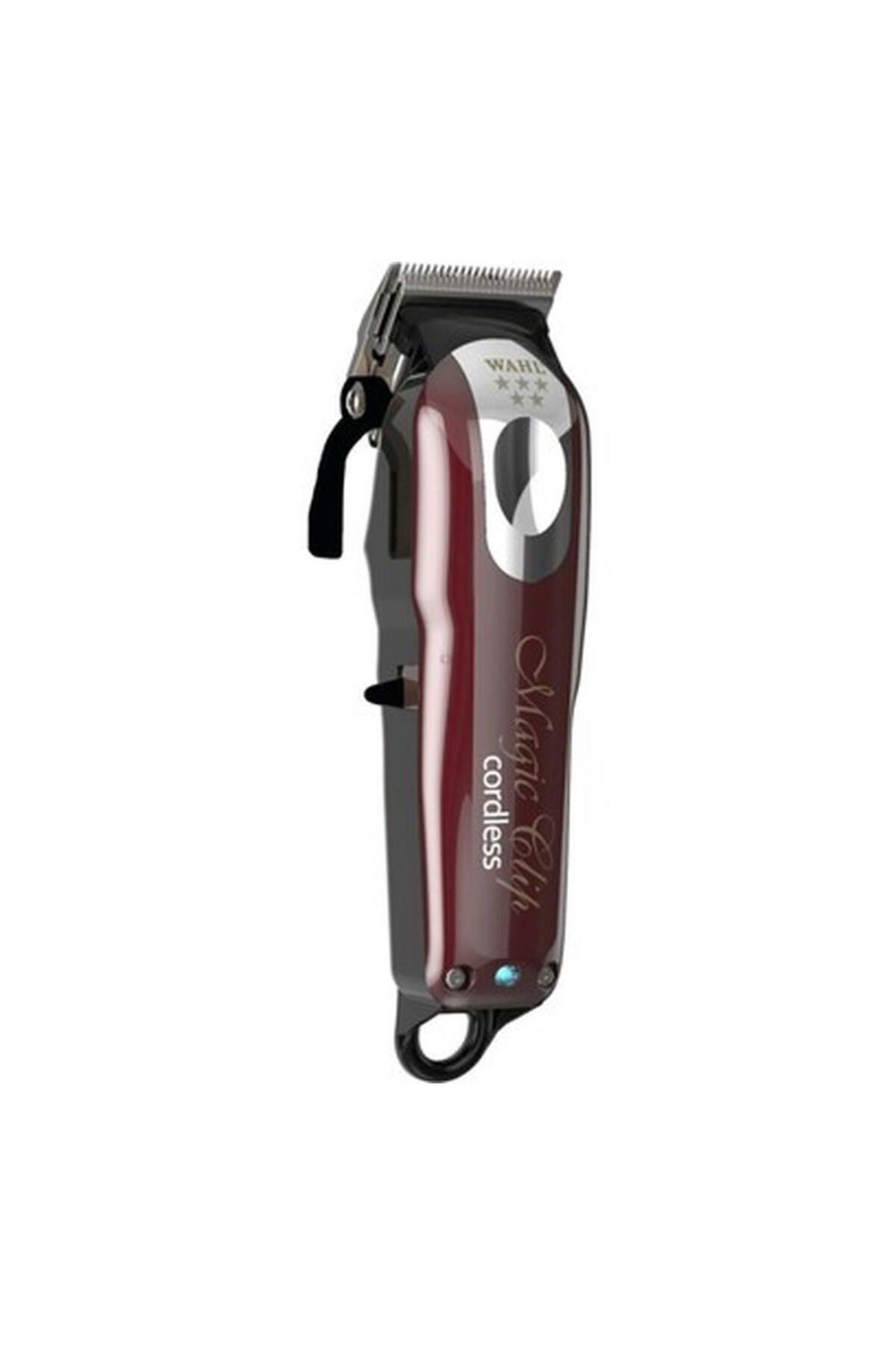 moser-cordless-magic-clip-sarjli-sac-k-85-781.jpg