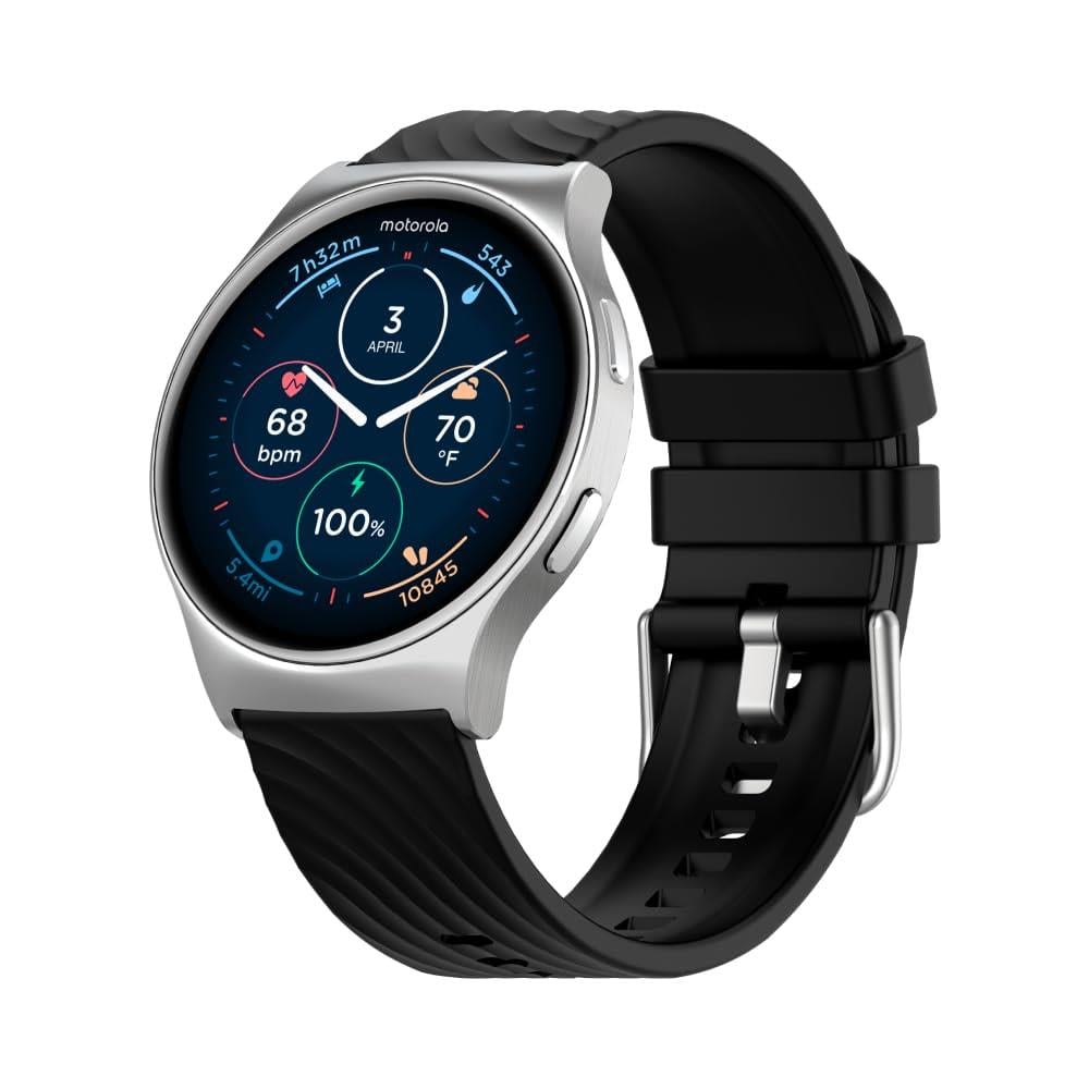 motorola-moto-watch-120-amoled-ekranli-cde9b2.jpg