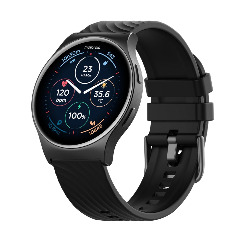 motorola-moto-watch-120-amoled-ekranli-cf-c8f.jpg