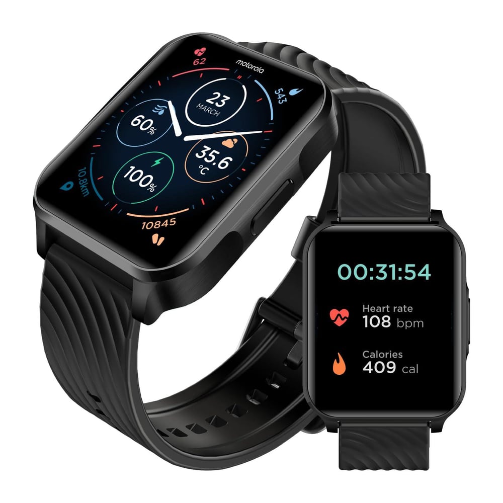 motorola-moto-watch-70-saglik-ve-fitne-7-57de.jpg
