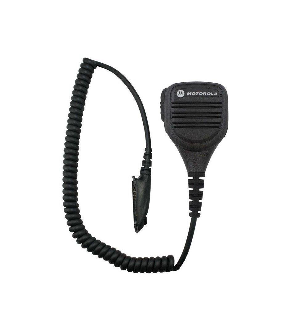 motorola-pmmn4027-pmmn4027a-oem-ip57-d-84-2ee.jpg