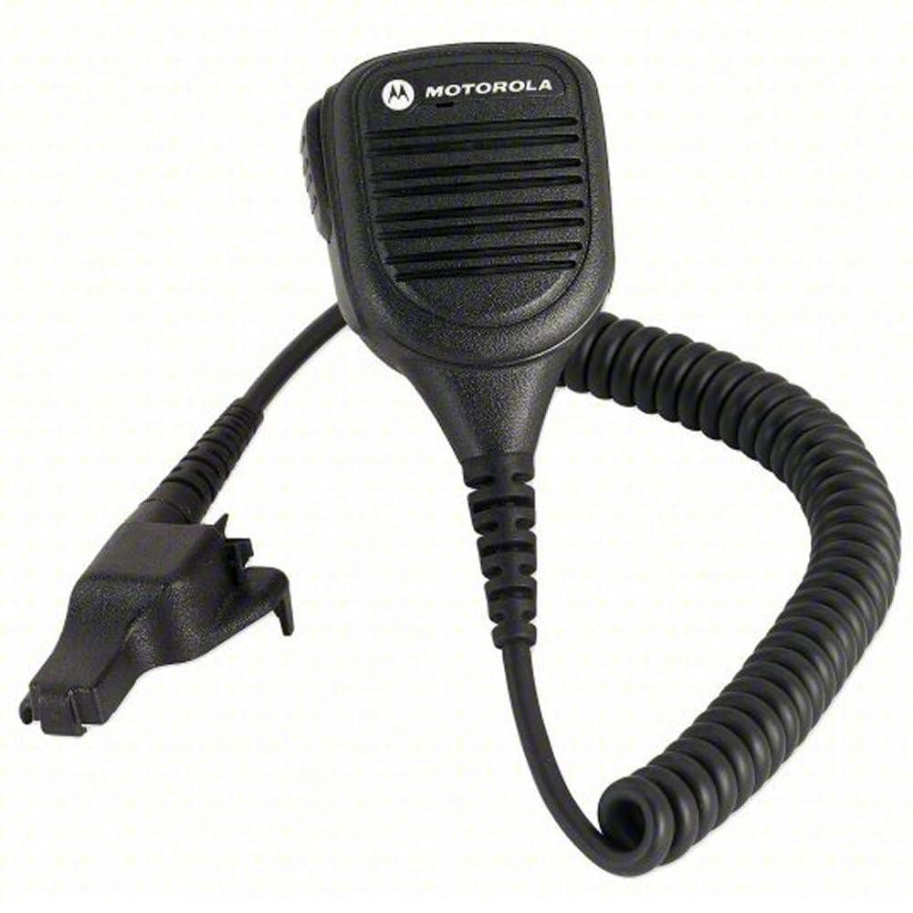motorola-pmmn4045b-xts-5000-2500-icin--c-4c00.jpg