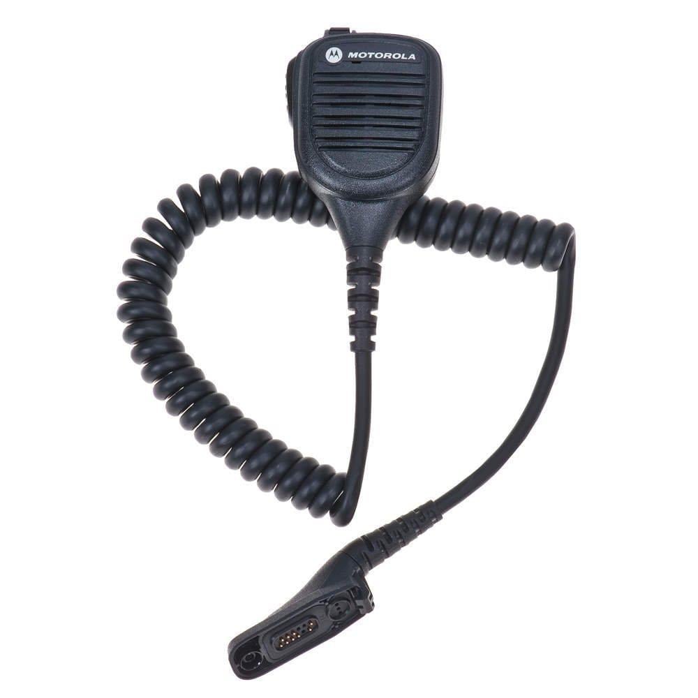 motorola-pmmn4076-orijinal-pmmn4076a-w-469-4d.jpg