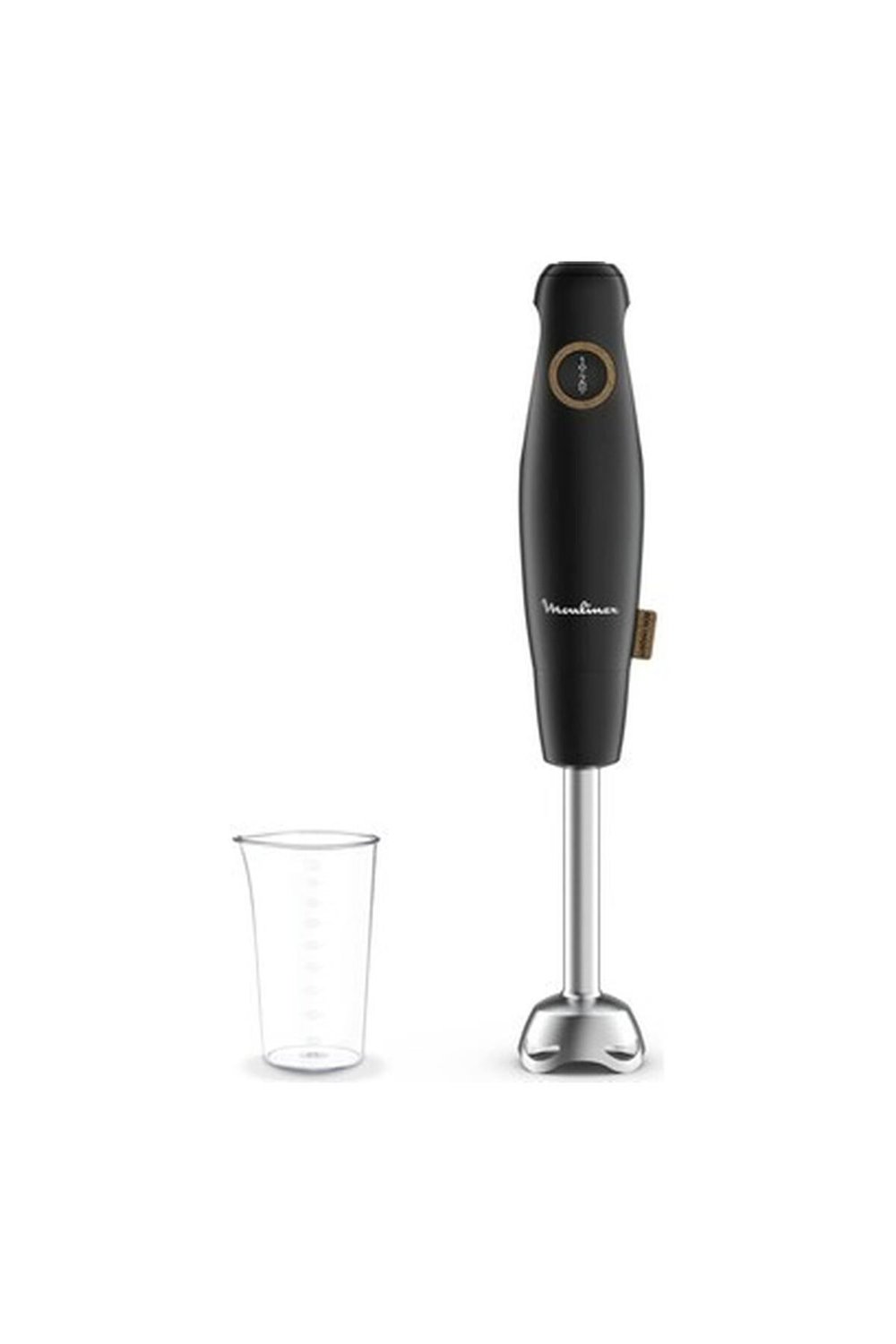 moulinex-eco-rist-el-blenderi-ekolojik-621cf5.jpg